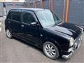 2003 Daihatsu Miragino