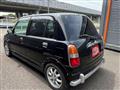 2003 Daihatsu Miragino