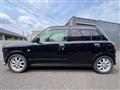 2003 Daihatsu Miragino