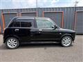 2003 Daihatsu Miragino