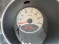 2003 Daihatsu Miragino