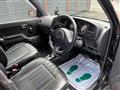 2003 Daihatsu Miragino