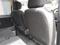 2004 Suzuki Every Wagon