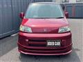 2000 Honda Life