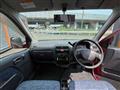2000 Honda Life