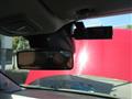 2015 Fiat Panda