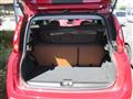 2015 Fiat Panda