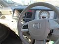 2009 Honda Life