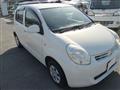 2014 Toyota Passo