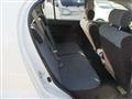 2014 Toyota Passo