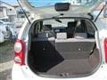 2014 Toyota Passo