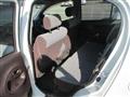 2014 Toyota Passo