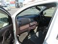 2014 Toyota Passo