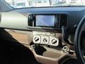 2014 Toyota Passo