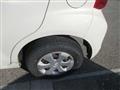 2014 Toyota Passo