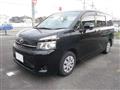 2010 Toyota Voxy