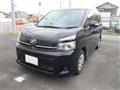 2010 Toyota Voxy