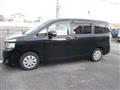 2010 Toyota Voxy