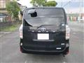 2010 Toyota Voxy