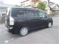2010 Toyota Voxy