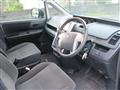 2010 Toyota Voxy