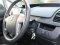 2010 Toyota Voxy