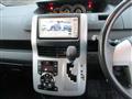 2010 Toyota Voxy