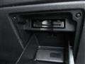 2010 Toyota Voxy