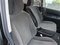 2010 Toyota Voxy
