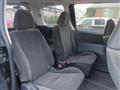 2010 Toyota Voxy