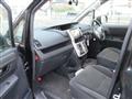2010 Toyota Voxy