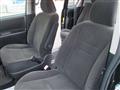 2010 Toyota Voxy