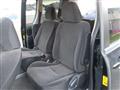 2010 Toyota Voxy