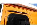 1998 Nissan Civilian Bus