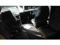 1998 Nissan Civilian Bus