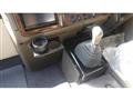 1998 Nissan Civilian Bus