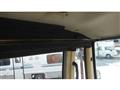 1998 Nissan Civilian Bus