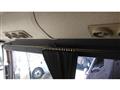 1998 Nissan Civilian Bus