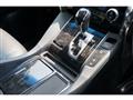 2019 Toyota Alphard G
