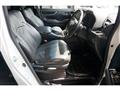 2019 Toyota Alphard G