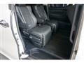 2019 Toyota Alphard G