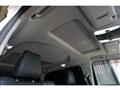 2019 Toyota Alphard G