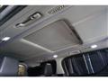 2019 Toyota Alphard G