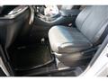 2019 Toyota Alphard G