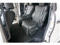 2019 Toyota Alphard G