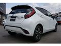 2023 Toyota AQUA
