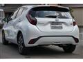 2023 Toyota AQUA