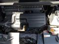 2010 Daihatsu Tant Exe