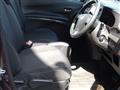 2010 Daihatsu Tant Exe