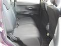 2010 Daihatsu Tant Exe